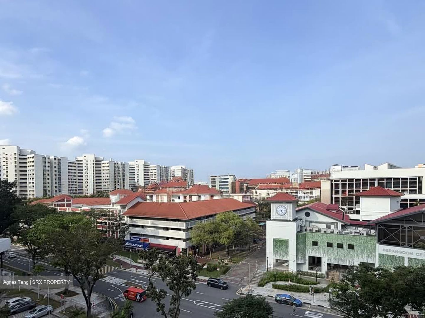 Blk 241 Serangoon Avenue 3 (Serangoon), HDB 4 Rooms #599198141